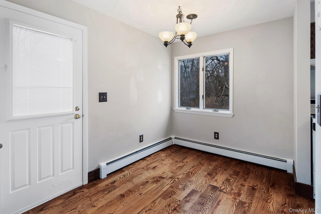 689 S Mountain Road - Photo 12