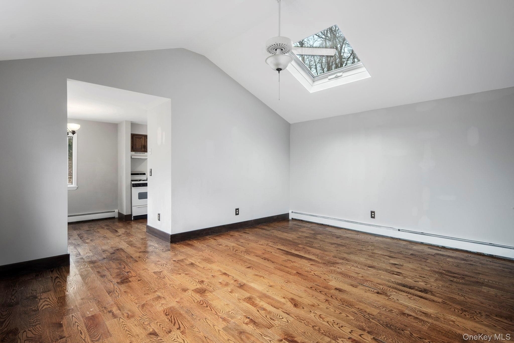 689 S Mountain Road - Photo 6