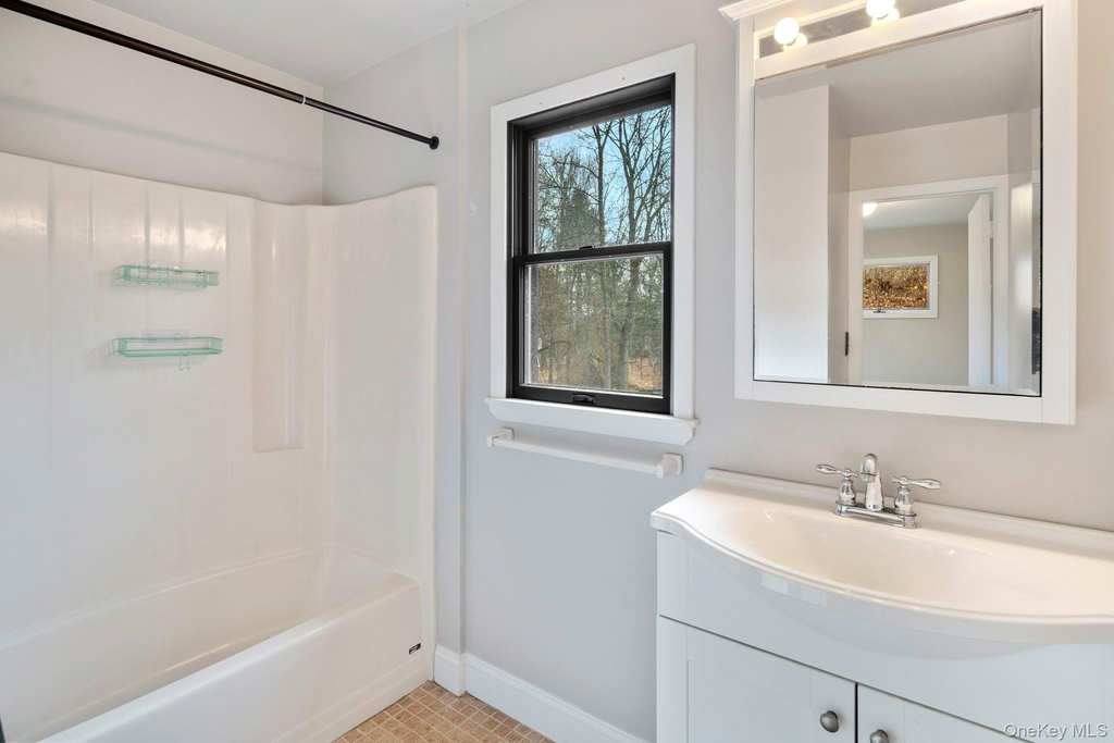689 S Mountain Road - Photo 14