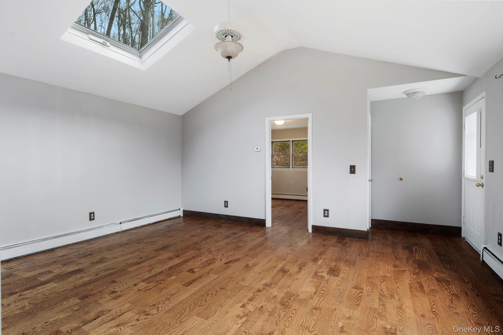 689 S Mountain Road - Photo 7