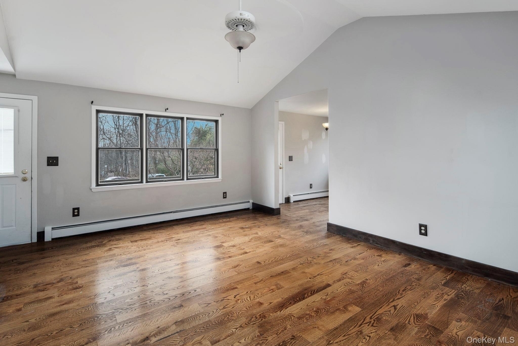 689 S Mountain Road - Photo 5