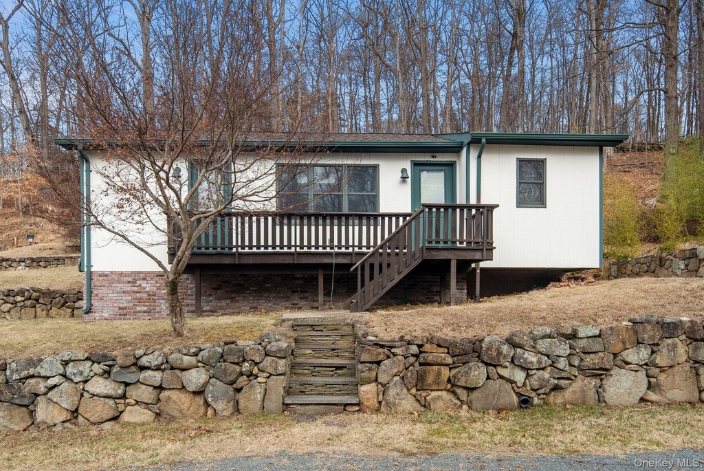 689 S Mountain Road - Photo 2