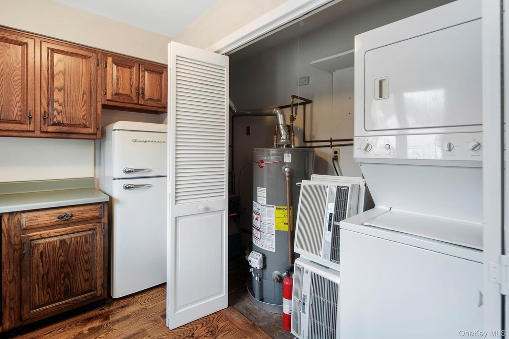 689 S Mountain Road - Photo 9