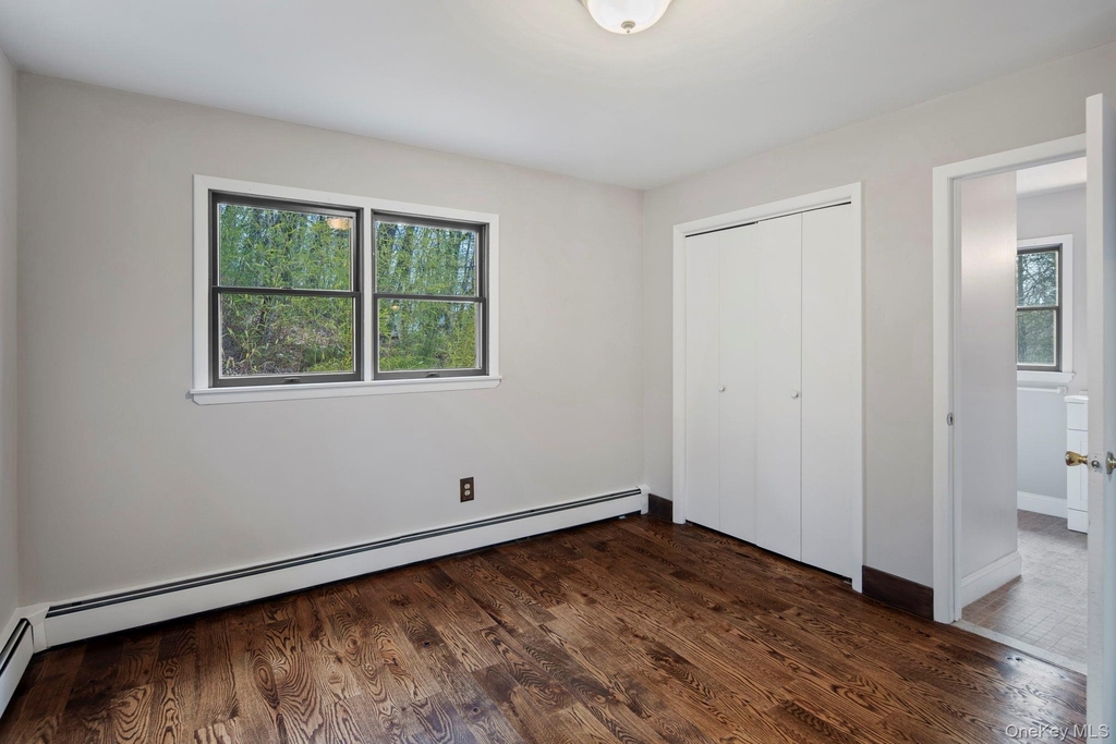689 S Mountain Road - Photo 15