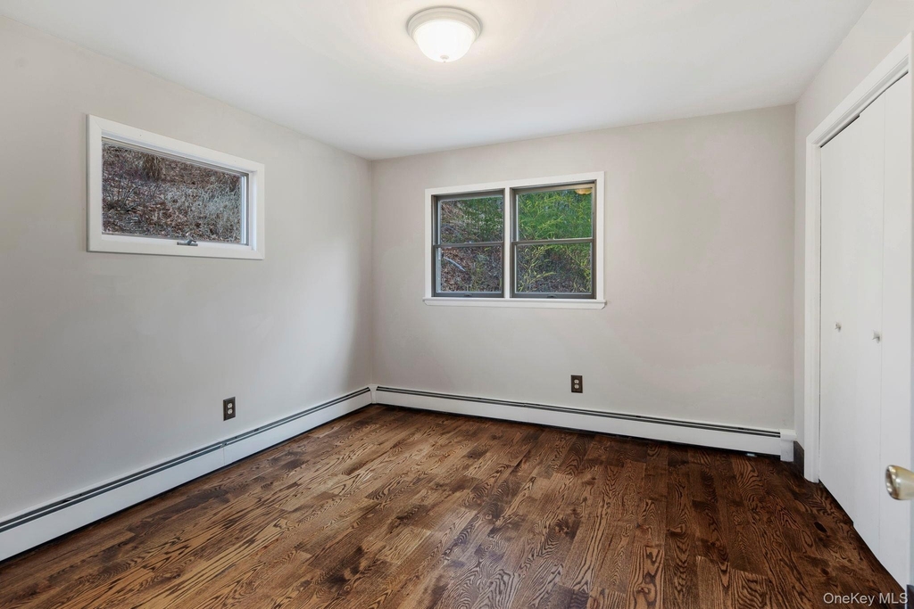 689 S Mountain Road - Photo 13