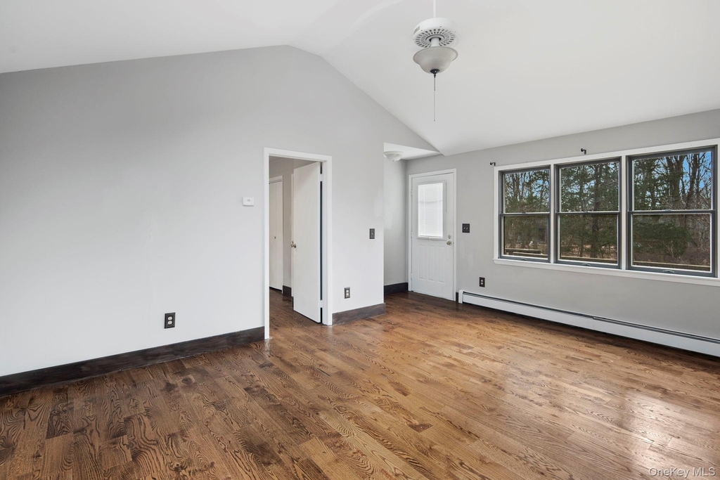 689 S Mountain Road - Photo 4