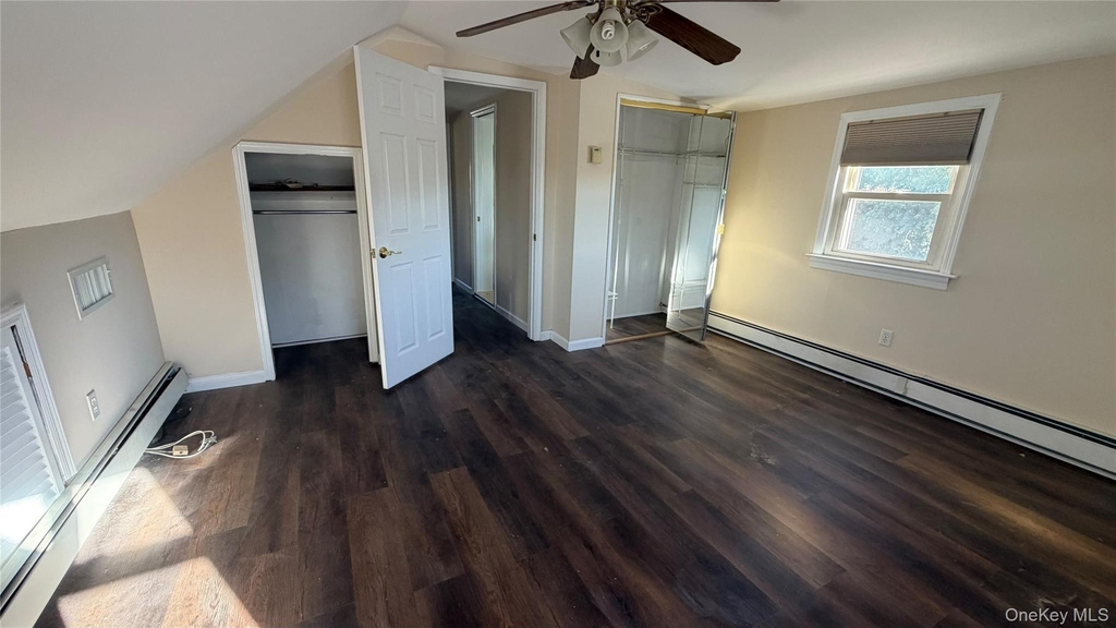 24 Plitt Avenue - Photo 17