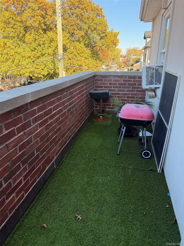 75-27 164th Street - Photo 5