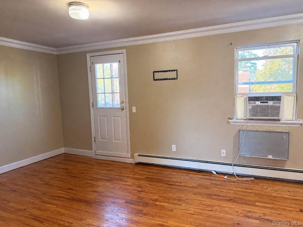 75-27 164th Street - Photo 0