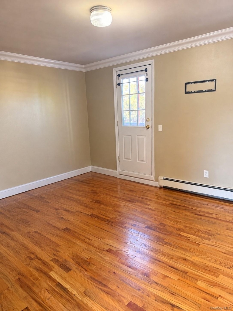 75-27 164th Street - Photo 1