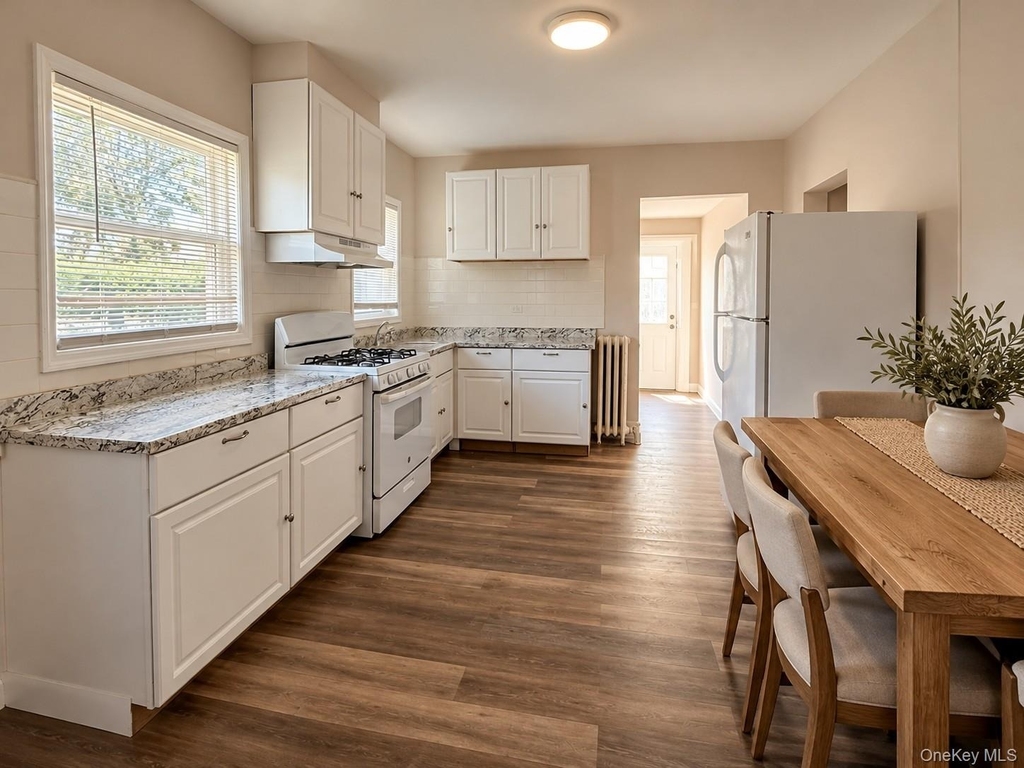 88 Smith Street - Photo 2
