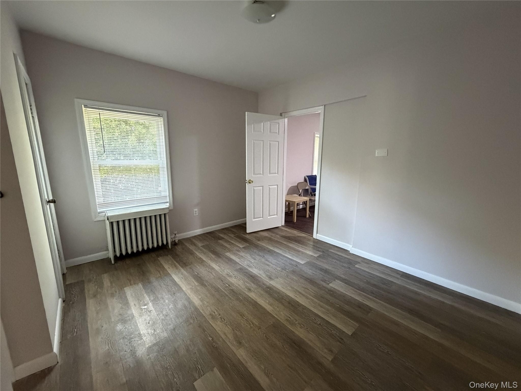 88 Smith Street - Photo 8