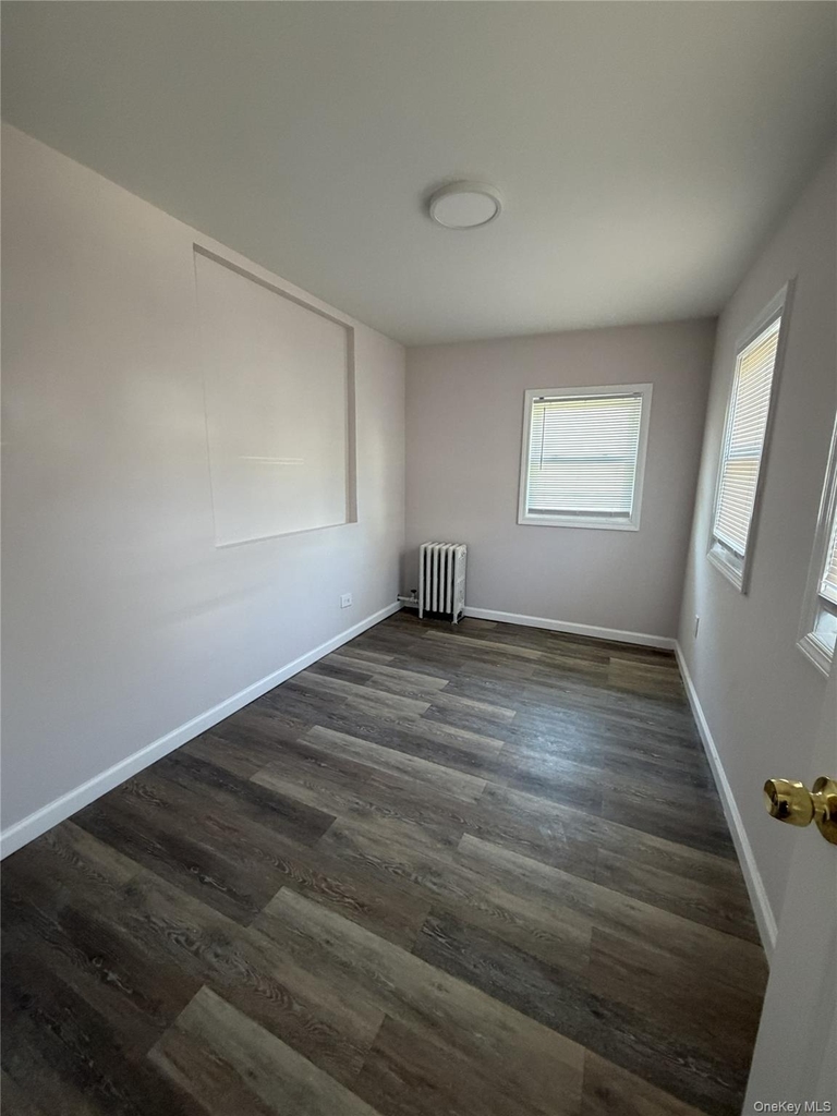88 Smith Street - Photo 10