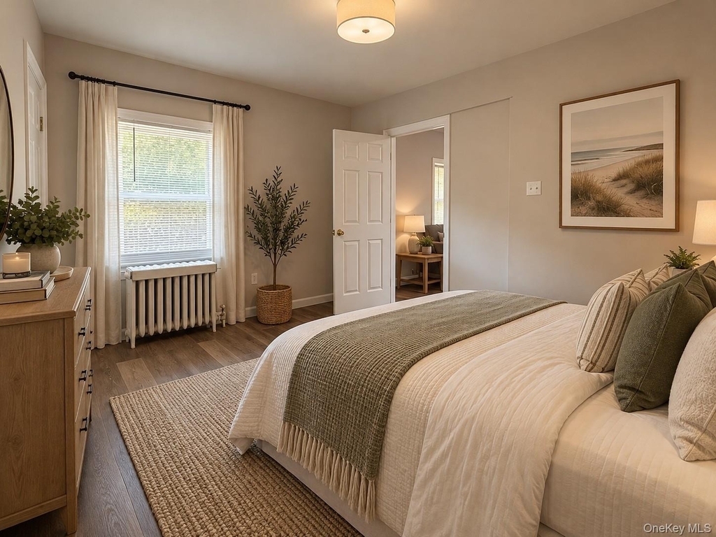 88 Smith Street - Photo 9