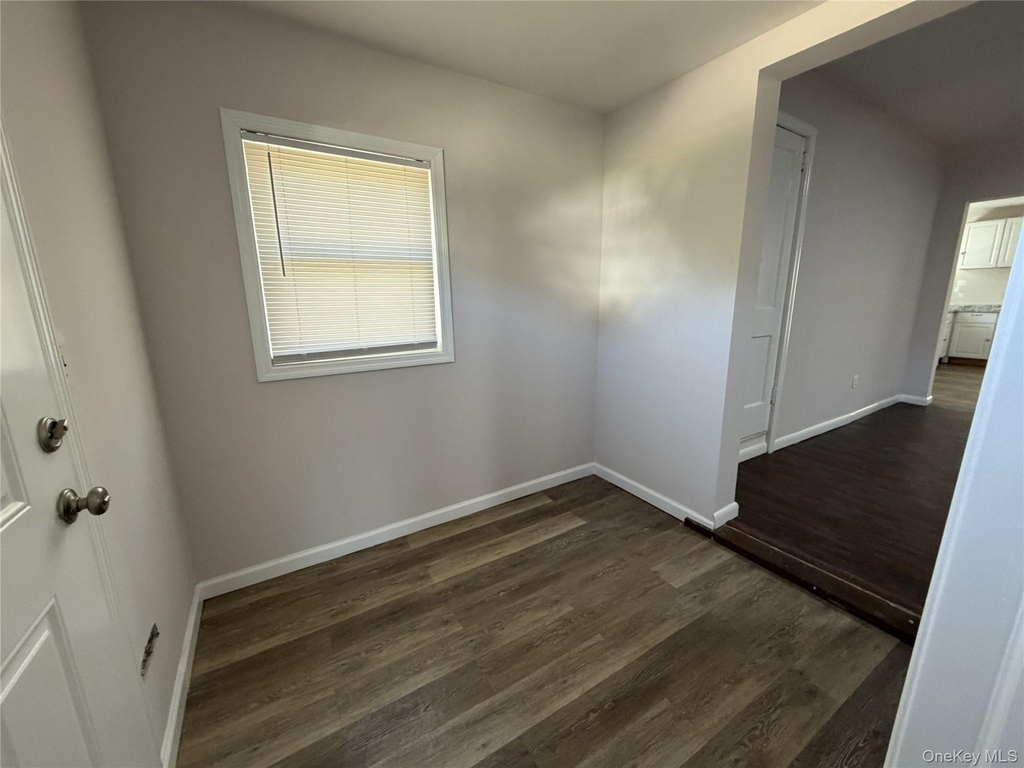88 Smith Street - Photo 12