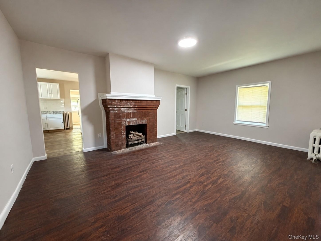88 Smith Street - Photo 3