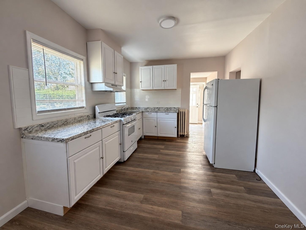 88 Smith Street - Photo 0