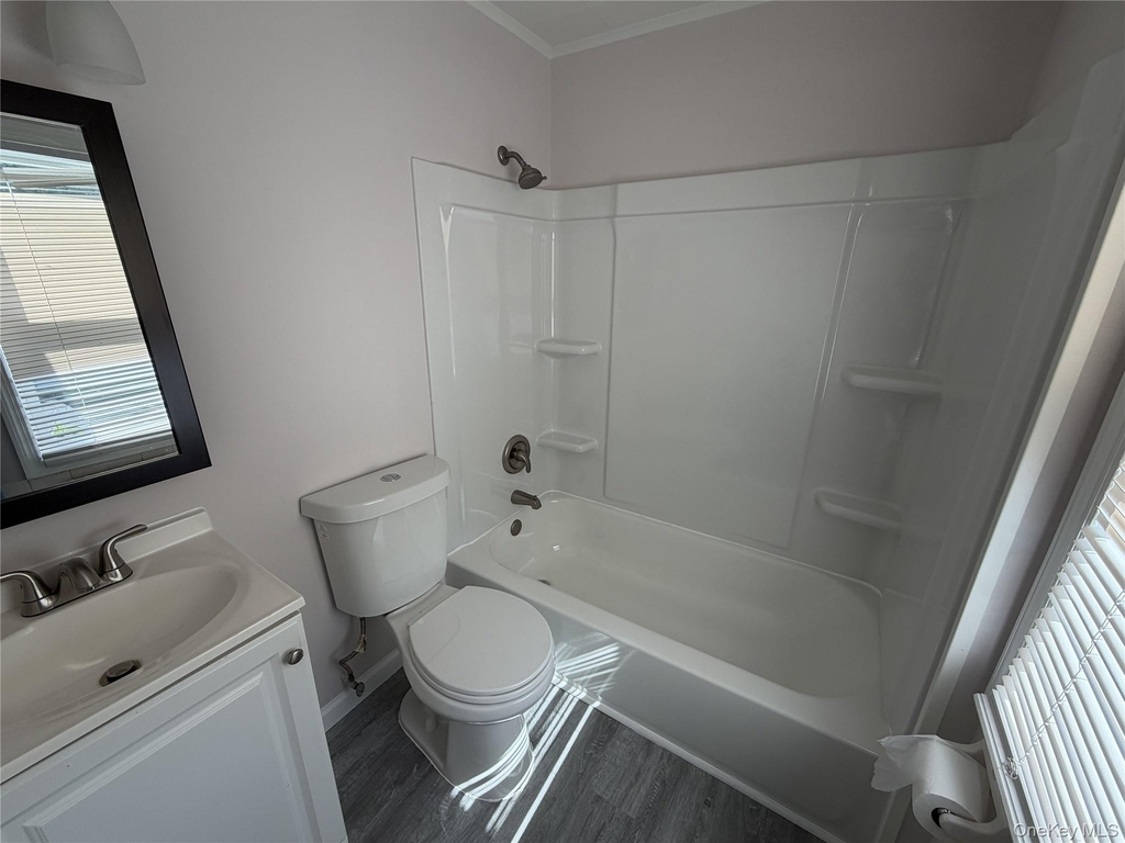 88 Smith Street - Photo 5