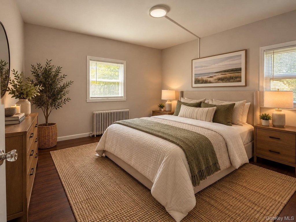 88 Smith Street - Photo 7