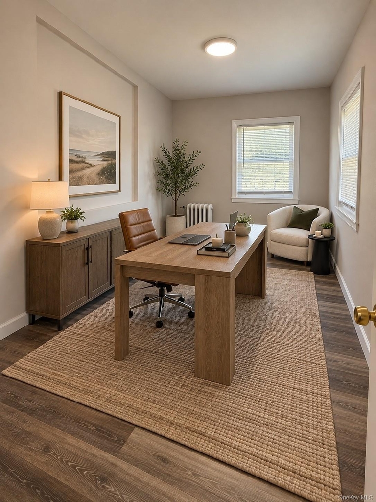 88 Smith Street - Photo 11