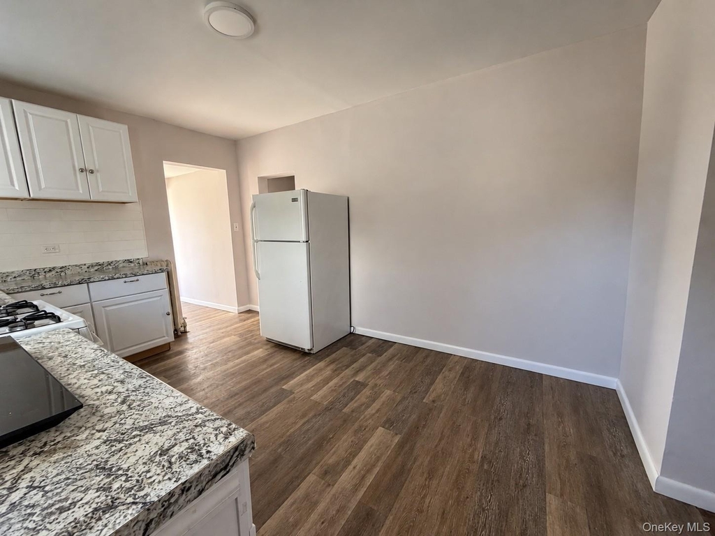 88 Smith Street - Photo 1
