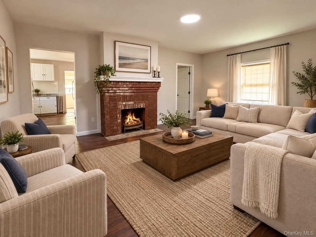 88 Smith Street - Photo 4