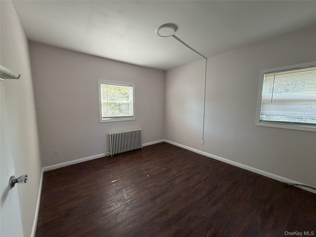 88 Smith Street - Photo 6