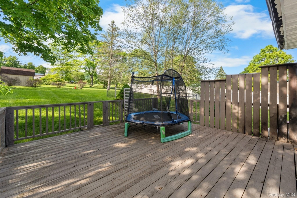 248 Ridge Road - Photo 11