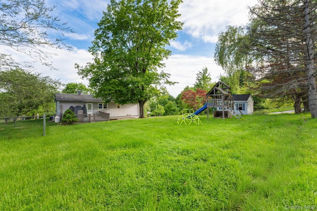 248 Ridge Road - Photo 26