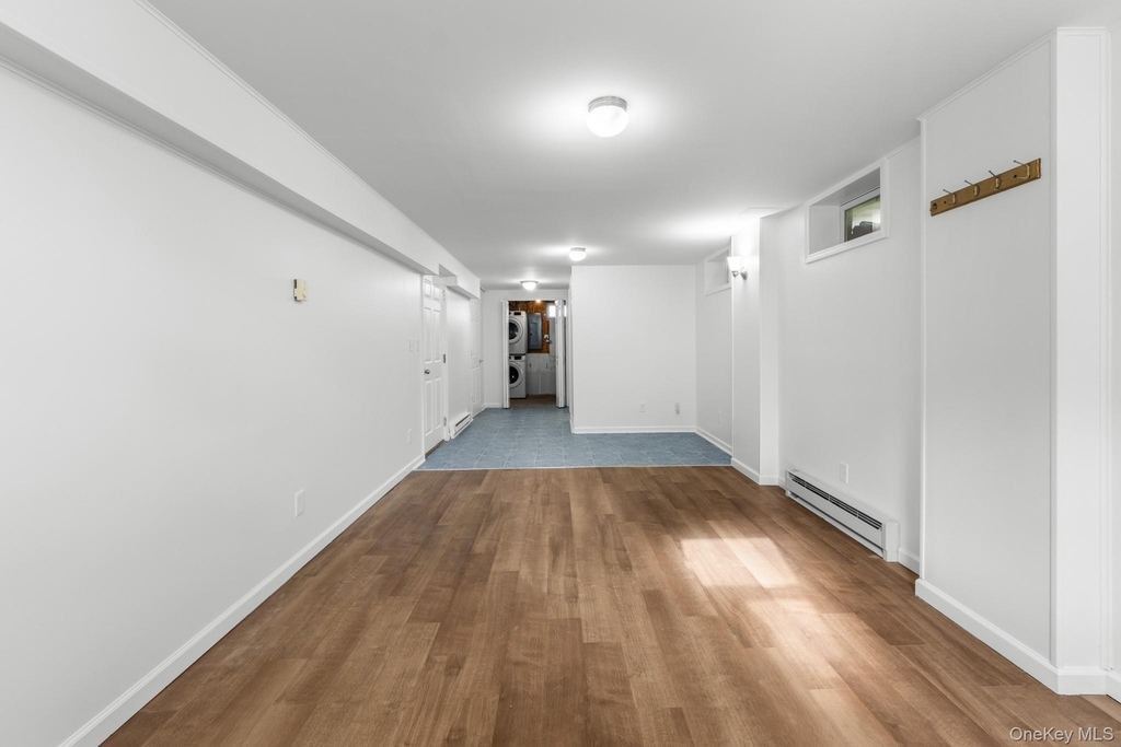 248 Ridge Road - Photo 20