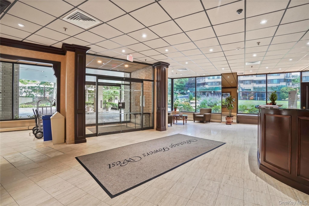 25 Rockledge Avenue - Photo 25
