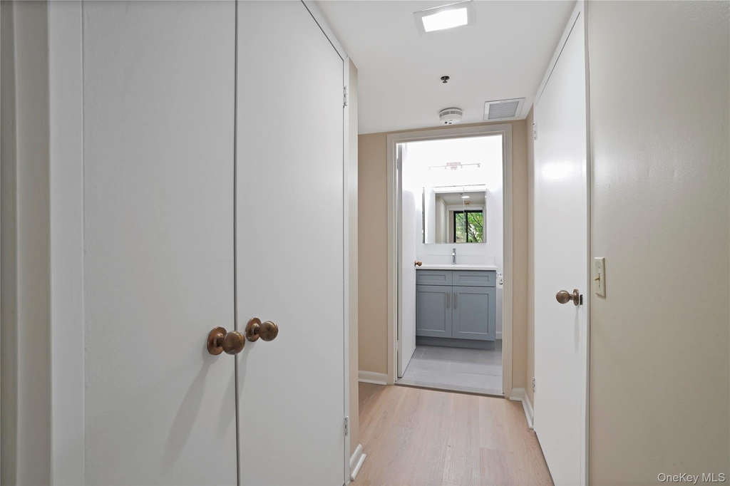 25 Rockledge Avenue - Photo 23