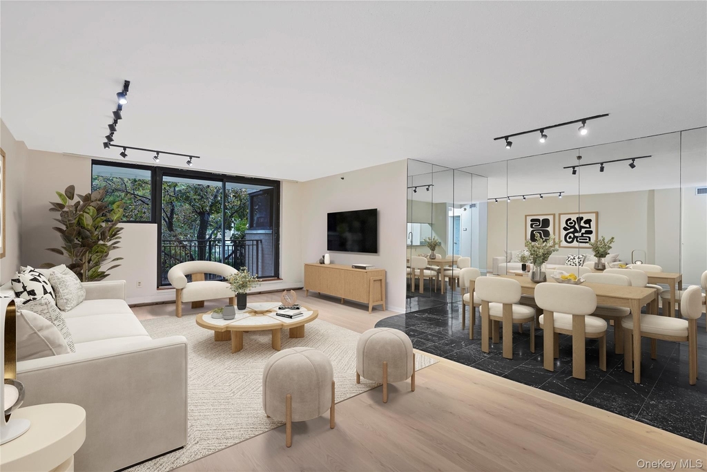 25 Rockledge Avenue - Photo 3