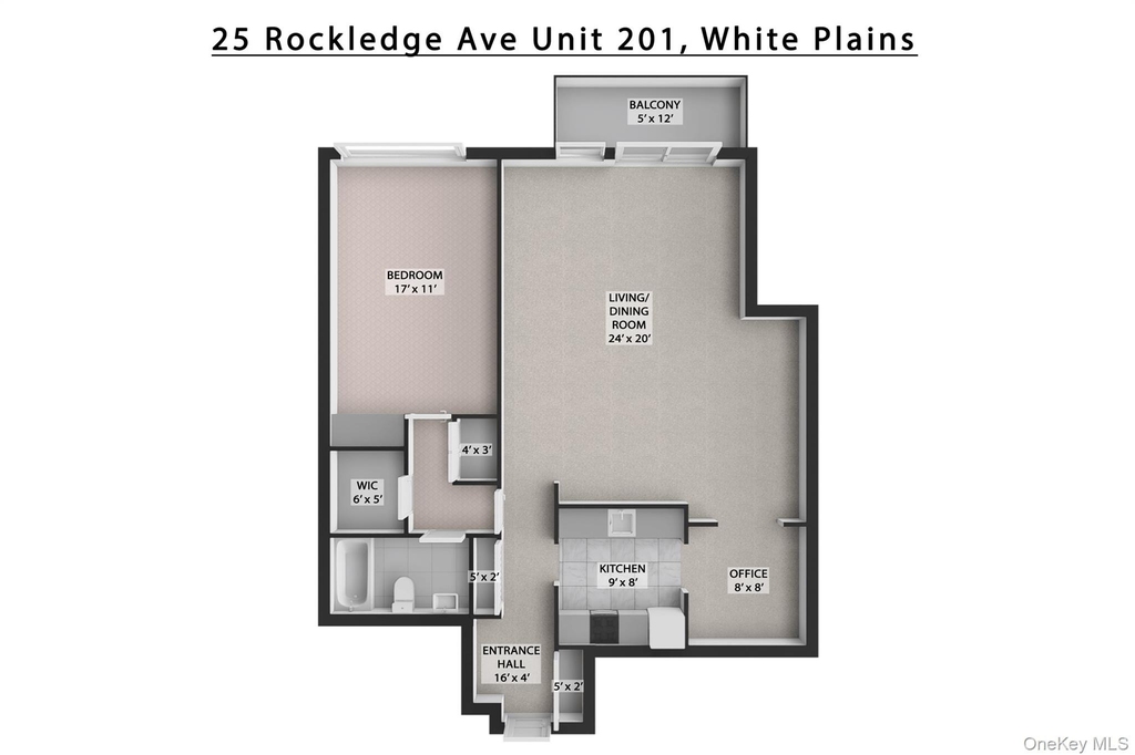 25 Rockledge Avenue - Photo 29