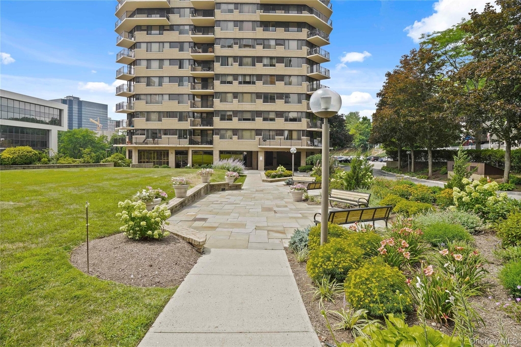 25 Rockledge Avenue - Photo 27
