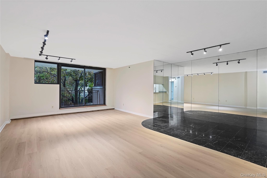 25 Rockledge Avenue - Photo 16