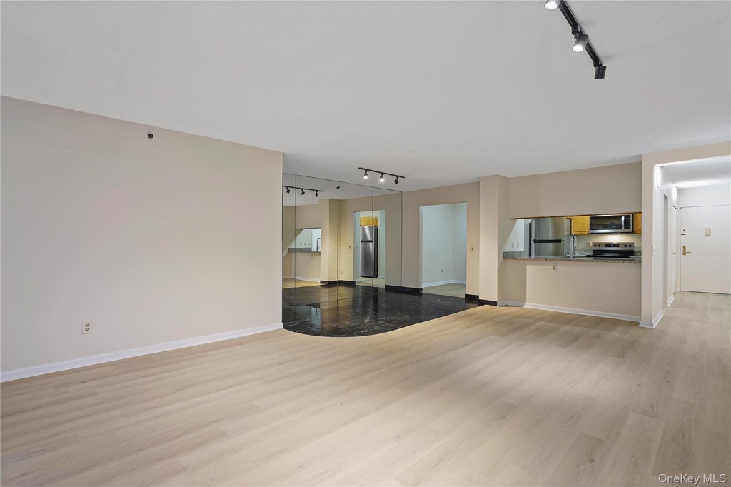 25 Rockledge Avenue - Photo 17