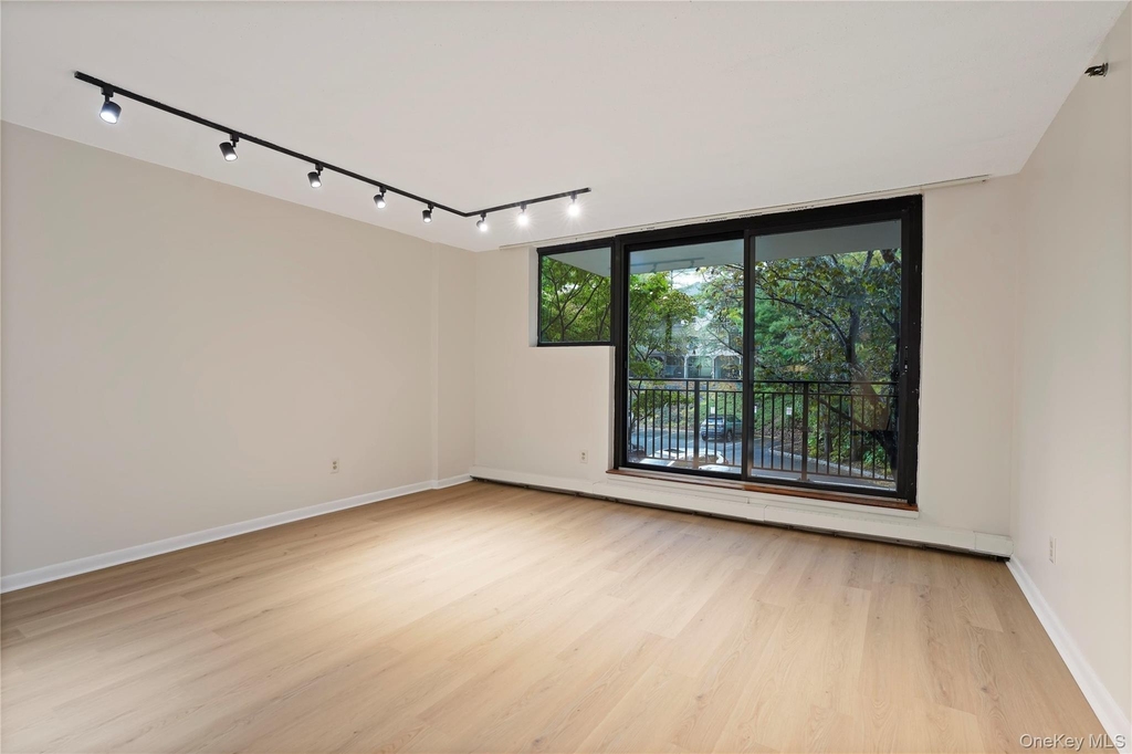 25 Rockledge Avenue - Photo 18