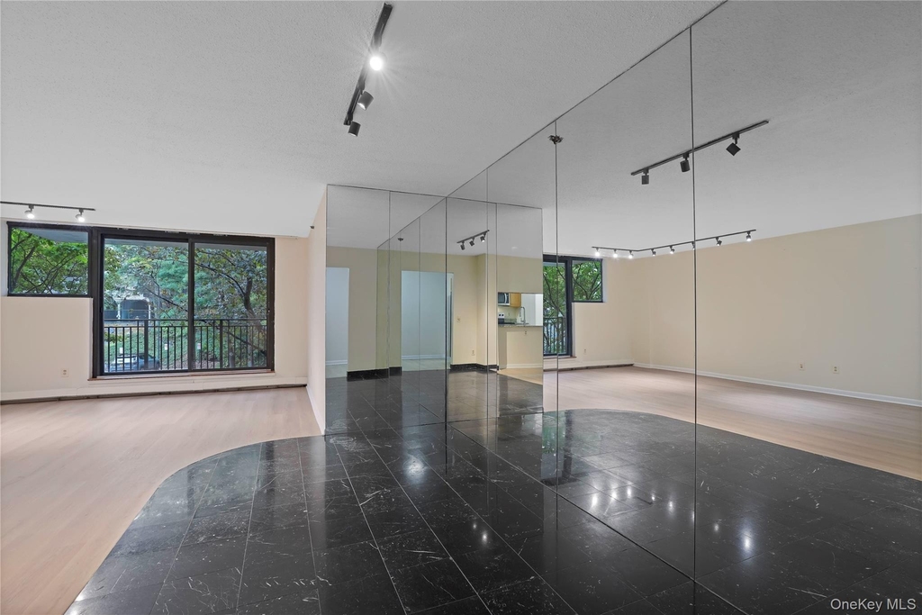 25 Rockledge Avenue - Photo 12