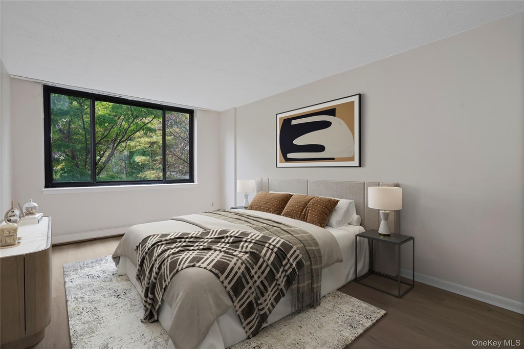 25 Rockledge Avenue - Photo 4