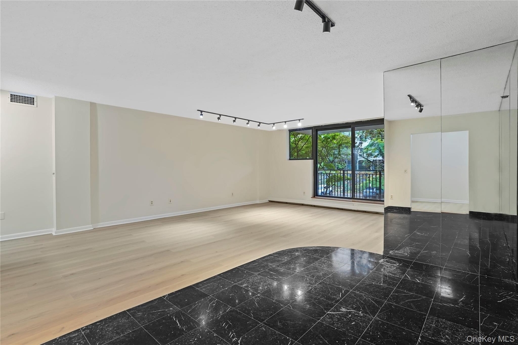 25 Rockledge Avenue - Photo 13