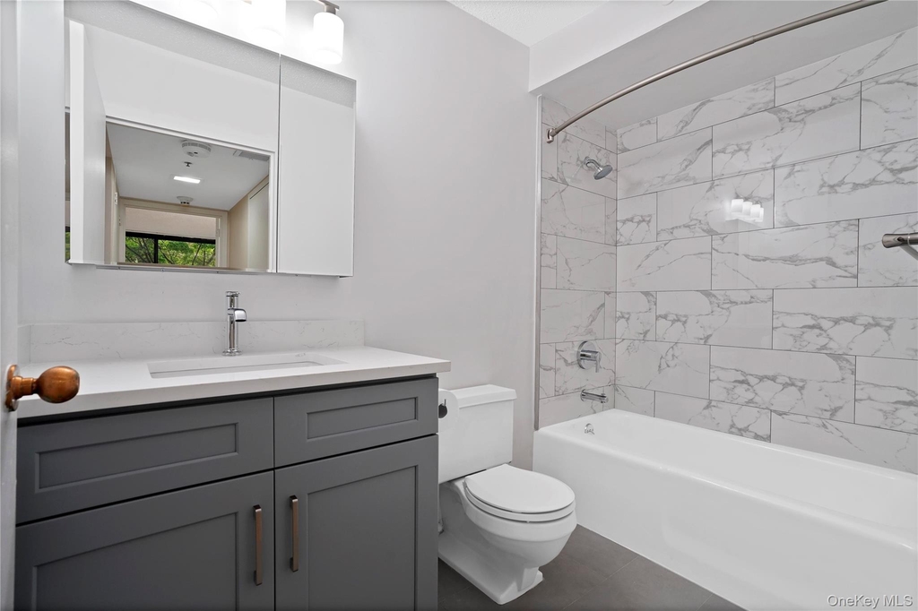 25 Rockledge Avenue - Photo 20
