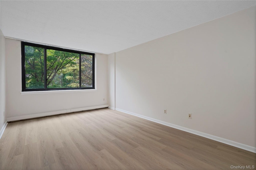 25 Rockledge Avenue - Photo 21