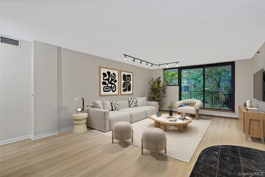 25 Rockledge Avenue - Photo 2