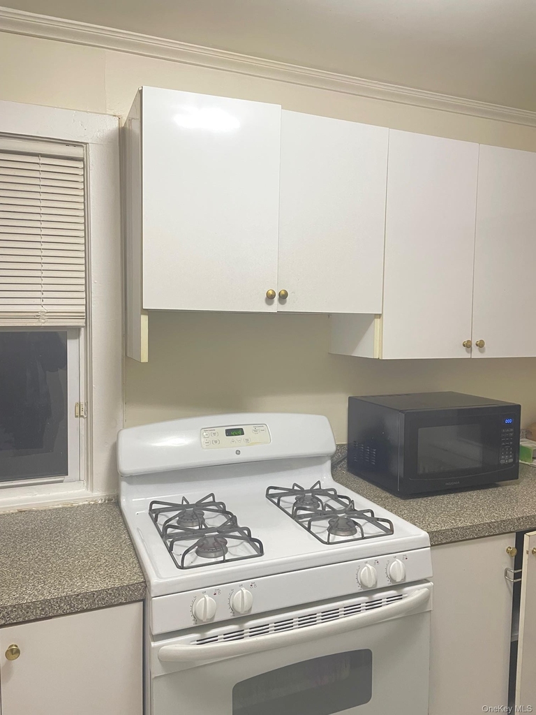 201 Butler Boulevard - Photo 6