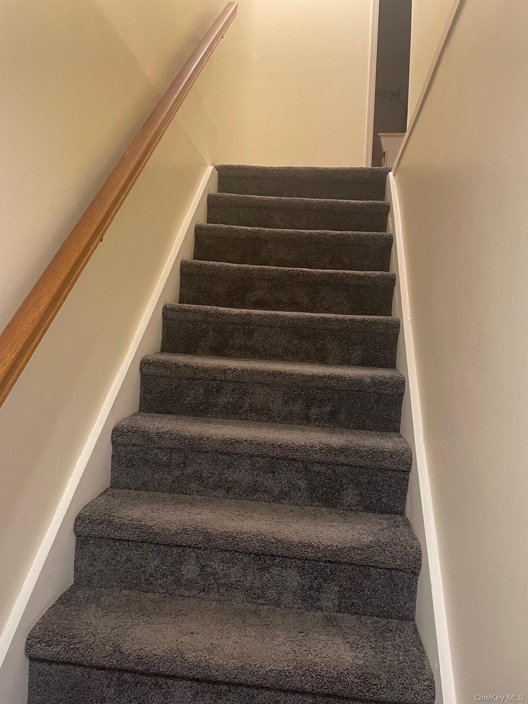 201 Butler Boulevard - Photo 8