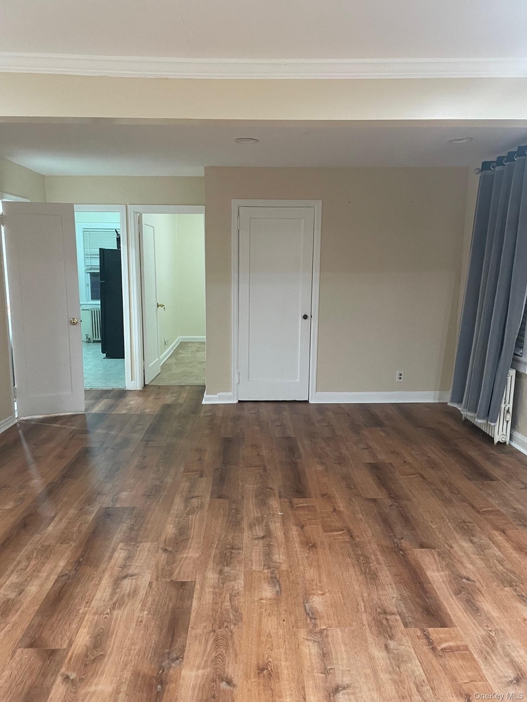 201 Butler Boulevard - Photo 7