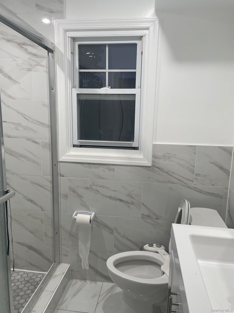 201 Butler Boulevard - Photo 1