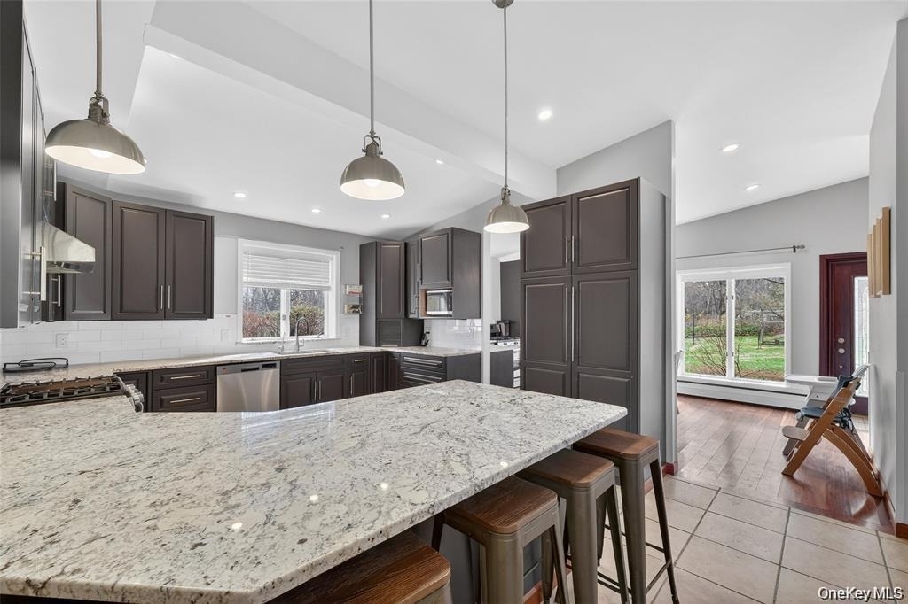 155 Roselawn Road - Photo 6