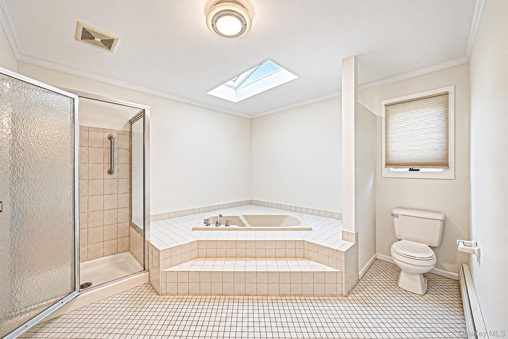 4 Inwood Road - Photo 14